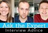 hospital interview tips-travel nursing interview-travel allied interview