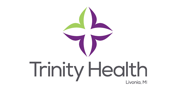 Trinity health epic ehr-new ehr system-Livonia Michigan