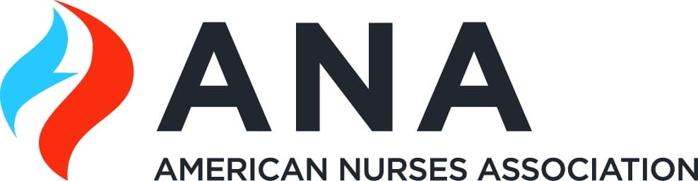 ANA-family separation-statement