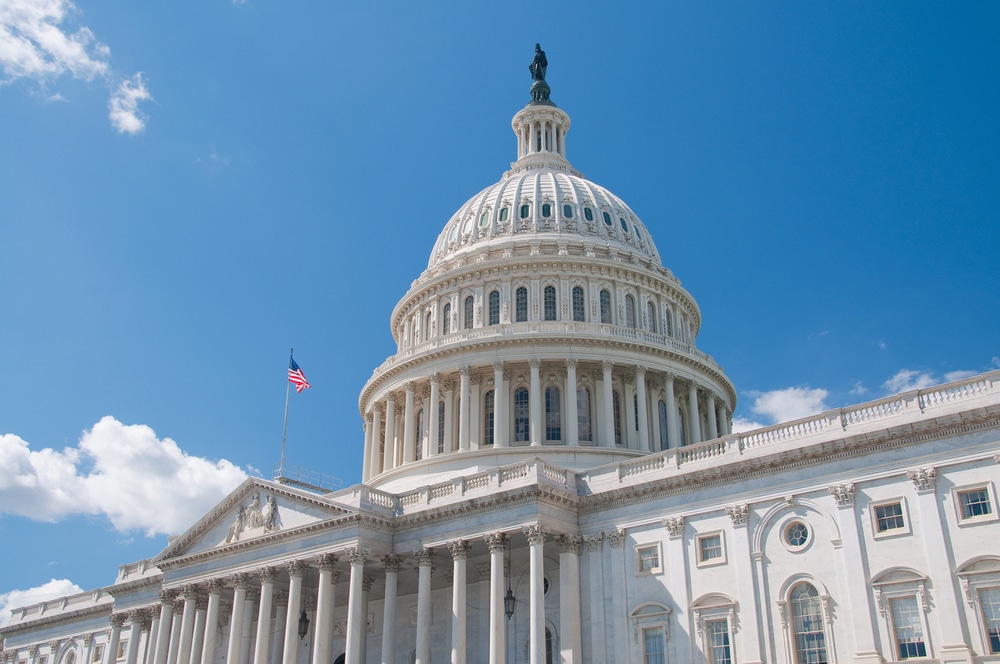 us-capitol-washington-dc