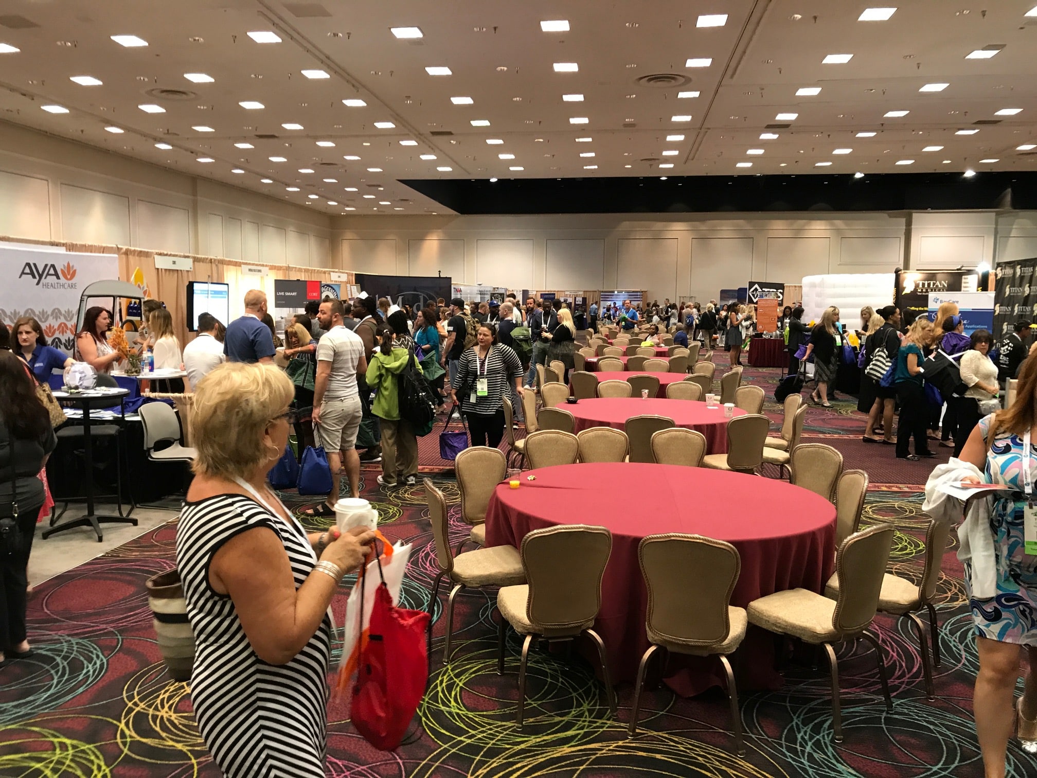 travcon 2018-travcon 2017