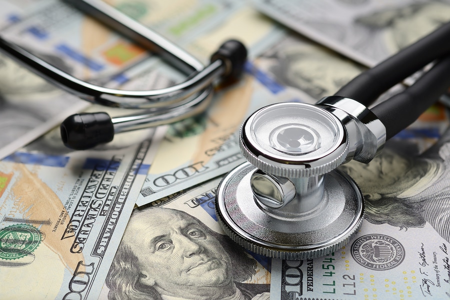 risk adjustment-payments-freeze-affordable care act