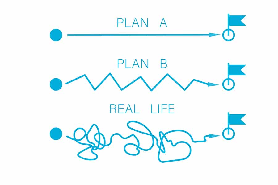 Expectations vs reality-travel nurse expectations-travel healthcare expectations