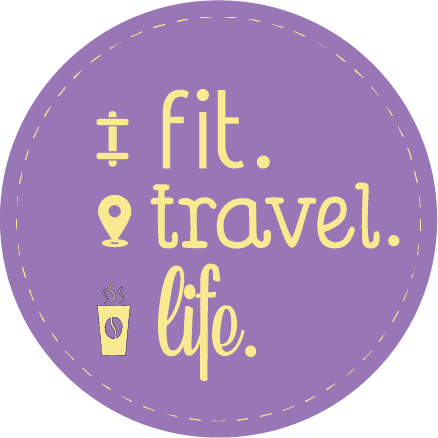 Fit Travel Life-Travel Nurse Blogger-Alex McCoy