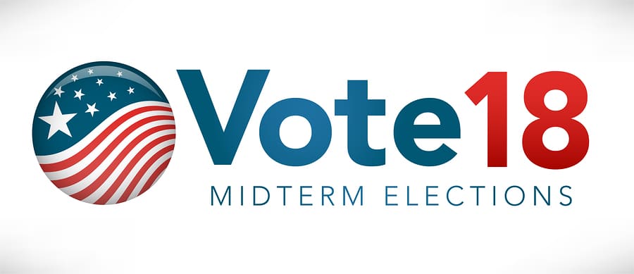 Vote 2018-2018 midterm election-2018 election-2018 election registration