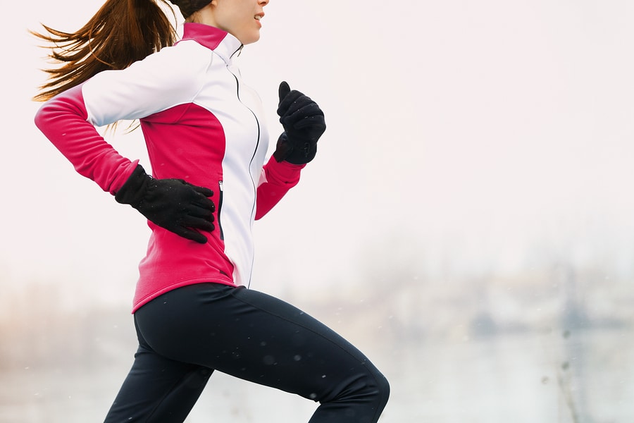 winter running-cold wind-travel healthcare jobs jan 28