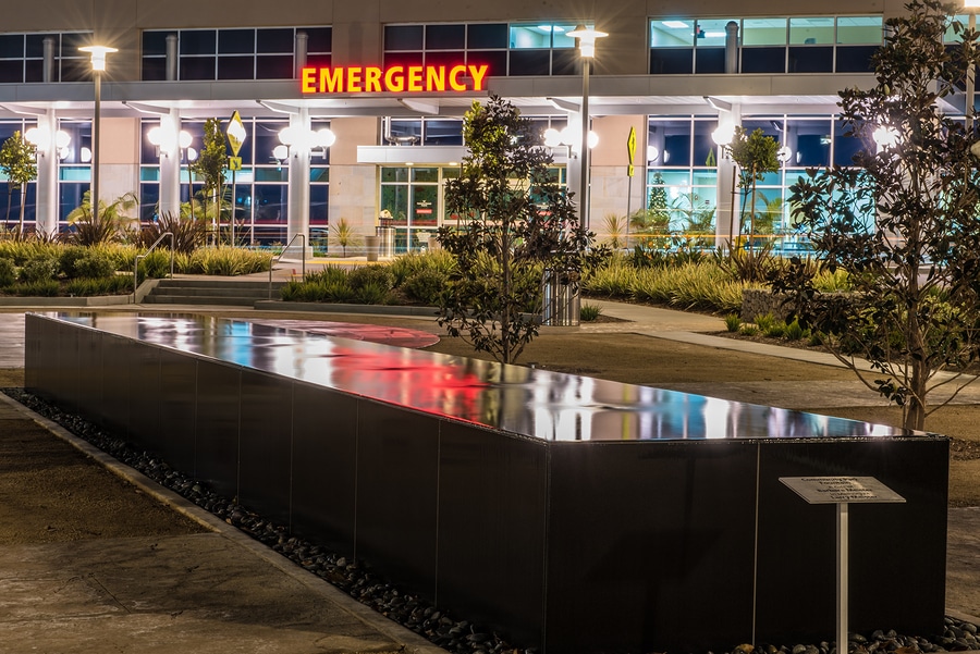 ventura-california-emergency-hospital-travel nurses night shift